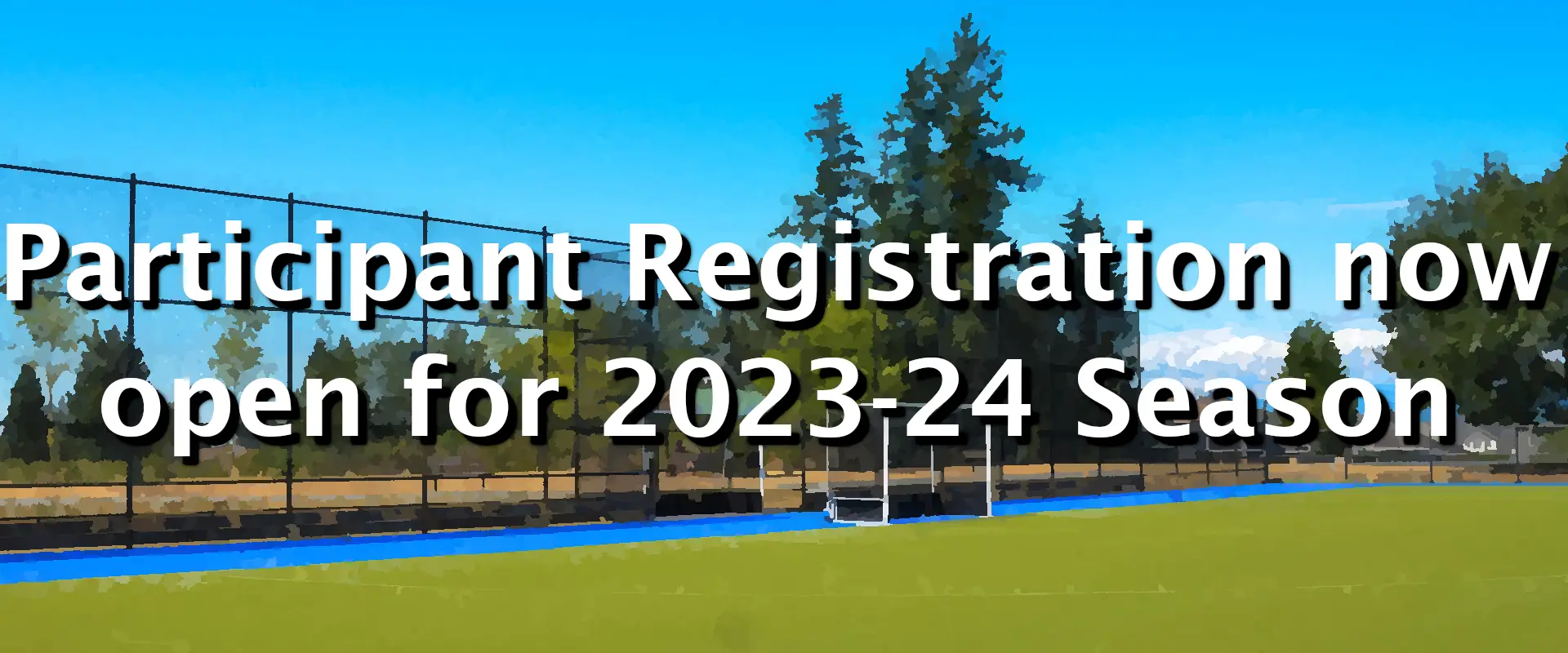 Field Hockey BC