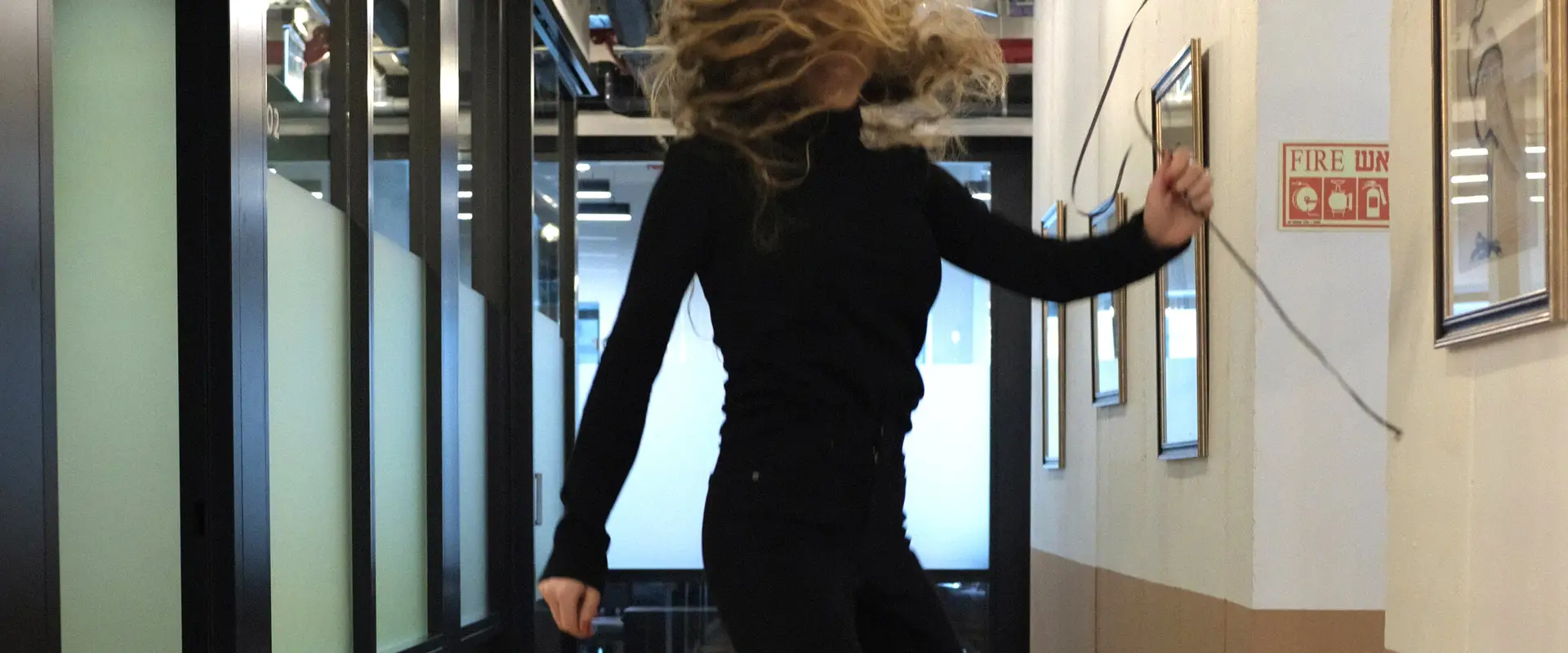 Target-Fit Pilates/Sports Therapy/Personal Training