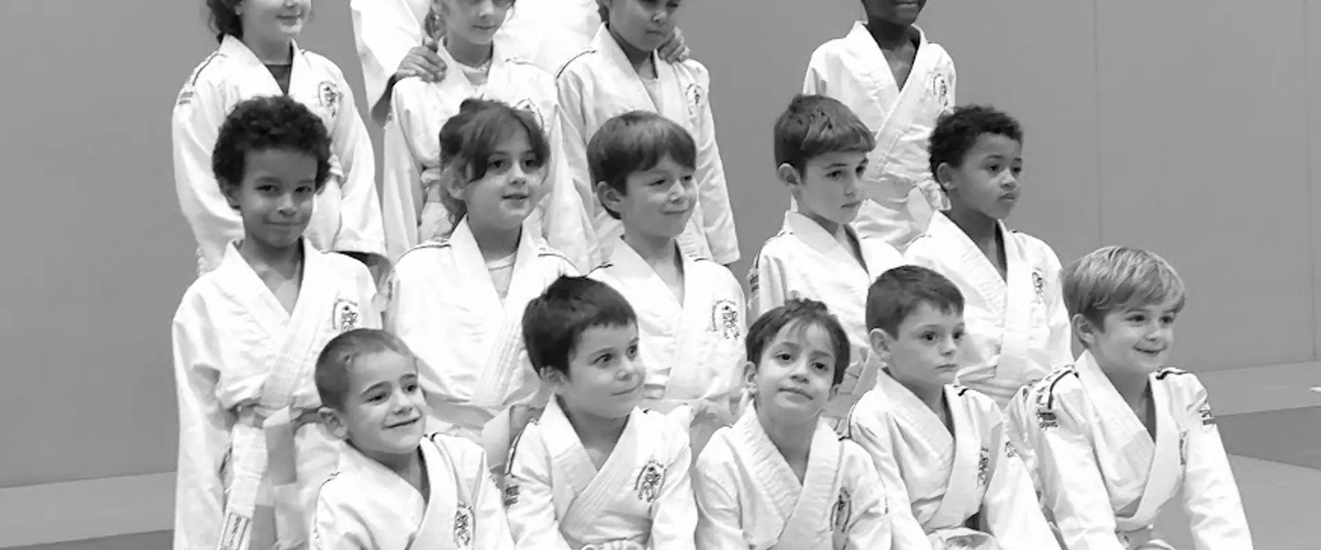Judo Club Aucamville Fonbeauzard