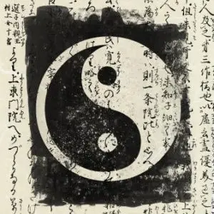Kiko Zen