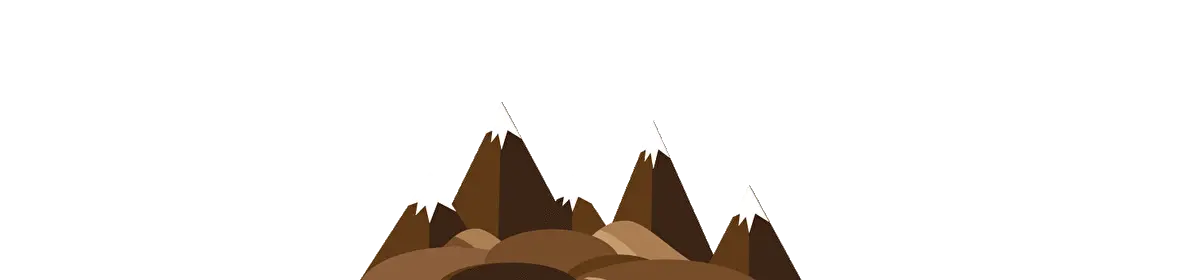 Lescar Ski