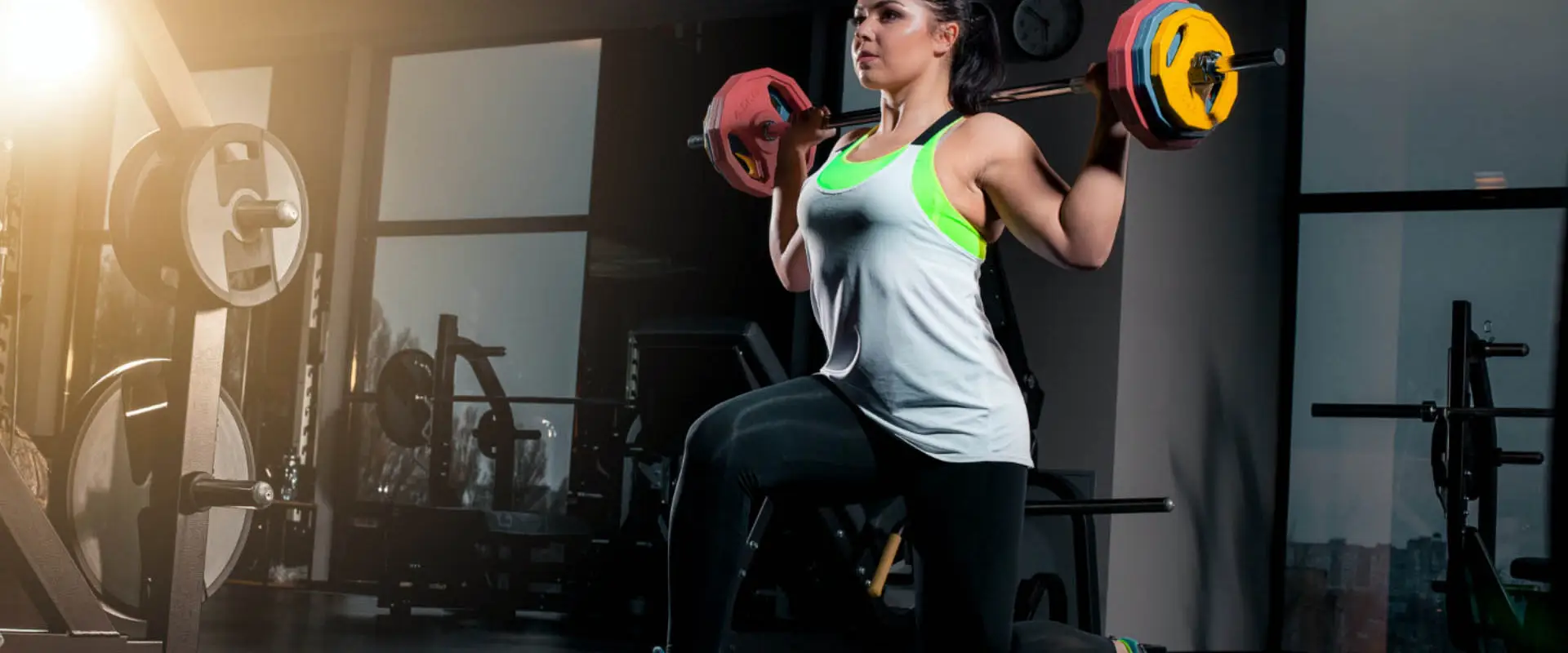Jairaj Fitness Gym