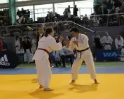 Judo Club Orgeval