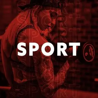 Salle de sport - ON AIR Clermont La Pardieu