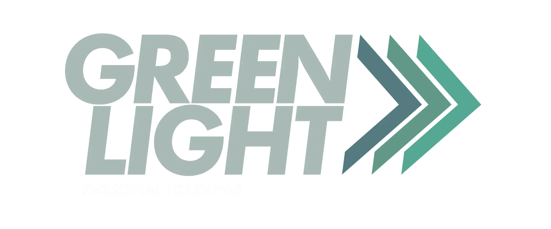 Greenlight Personal Training