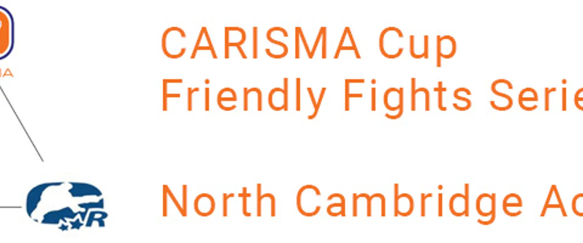 CARISMA