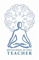 Barefoot Yoga
