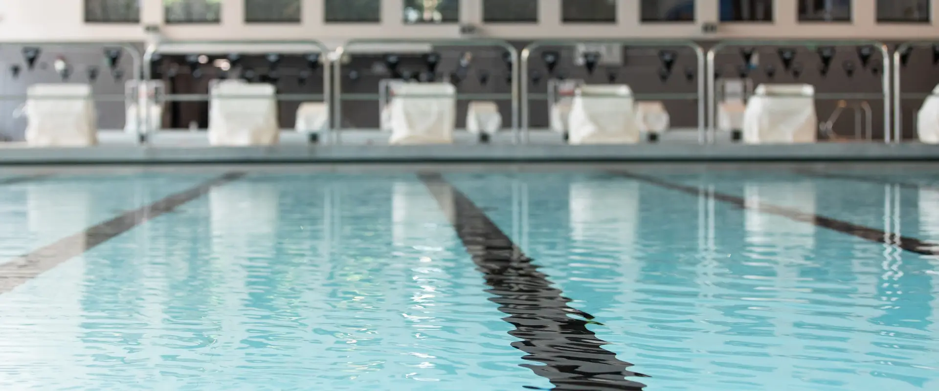 Institute Of Swimming Ltd