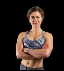 TotalBodyLab