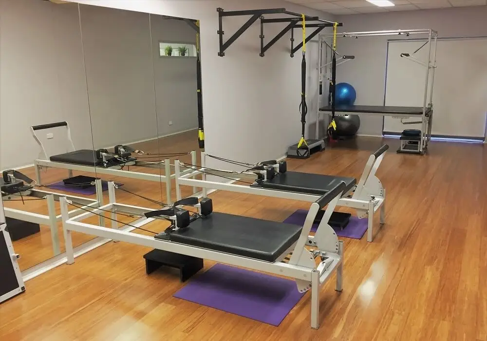 Kardinya Physiotherapy