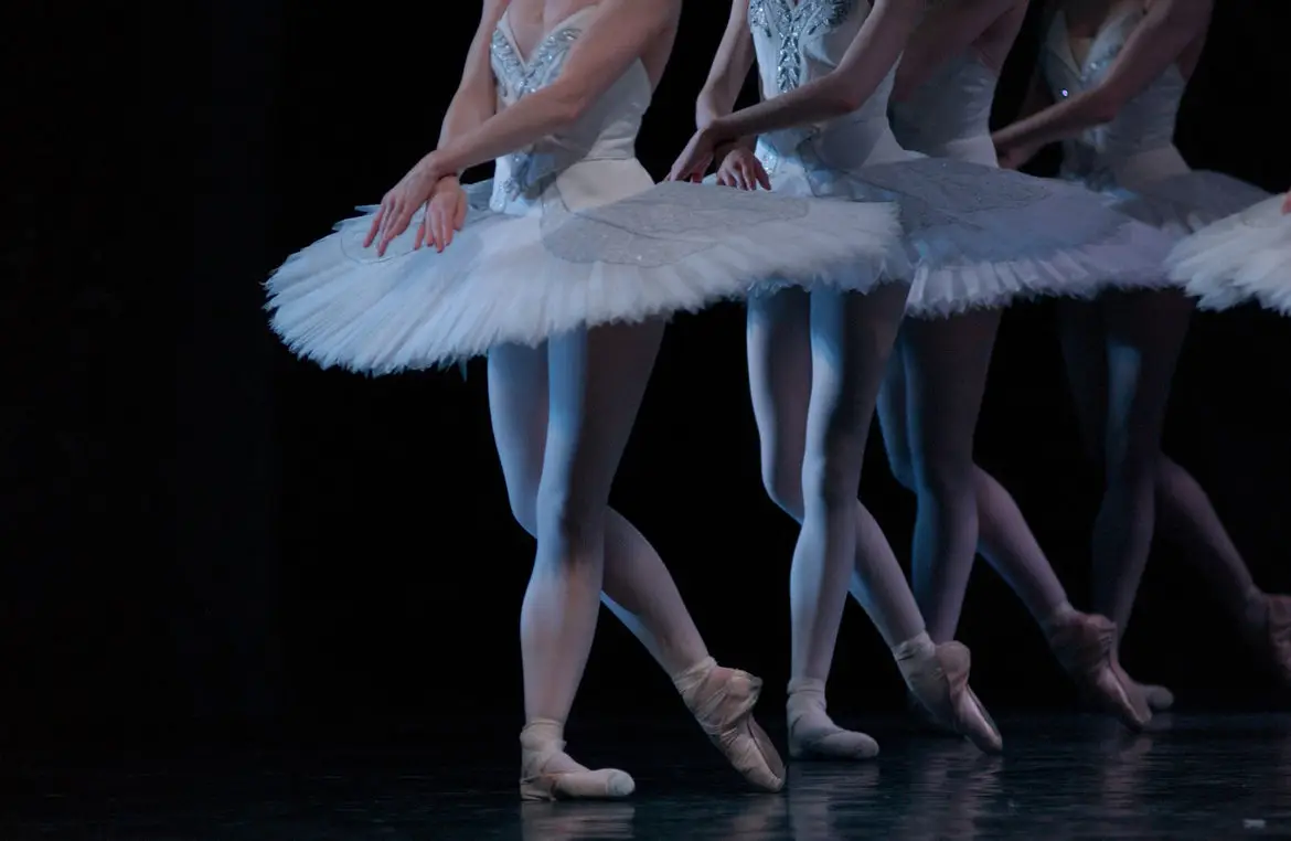 Jamiella Dance Studio