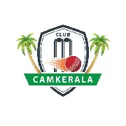 Wendens Ambo Cricket Club