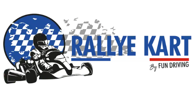RALLYE KART