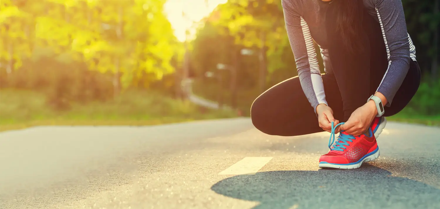 A FIT LIFE By Tonya