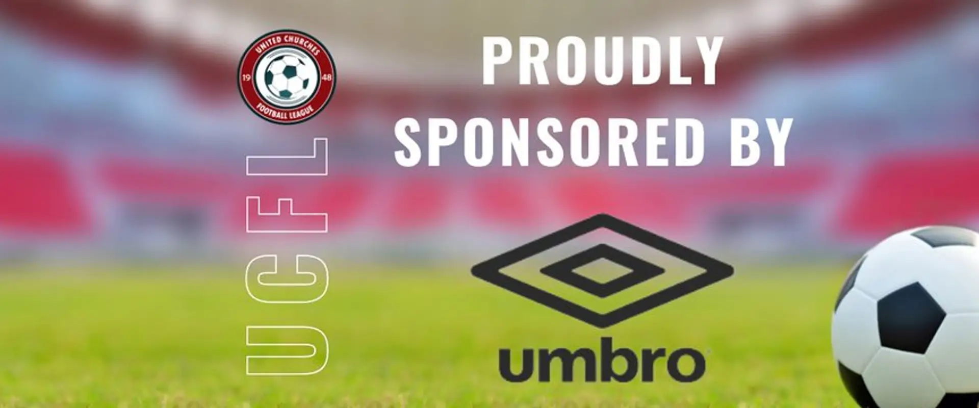 Glenmalure Rovers FC (UCFL)