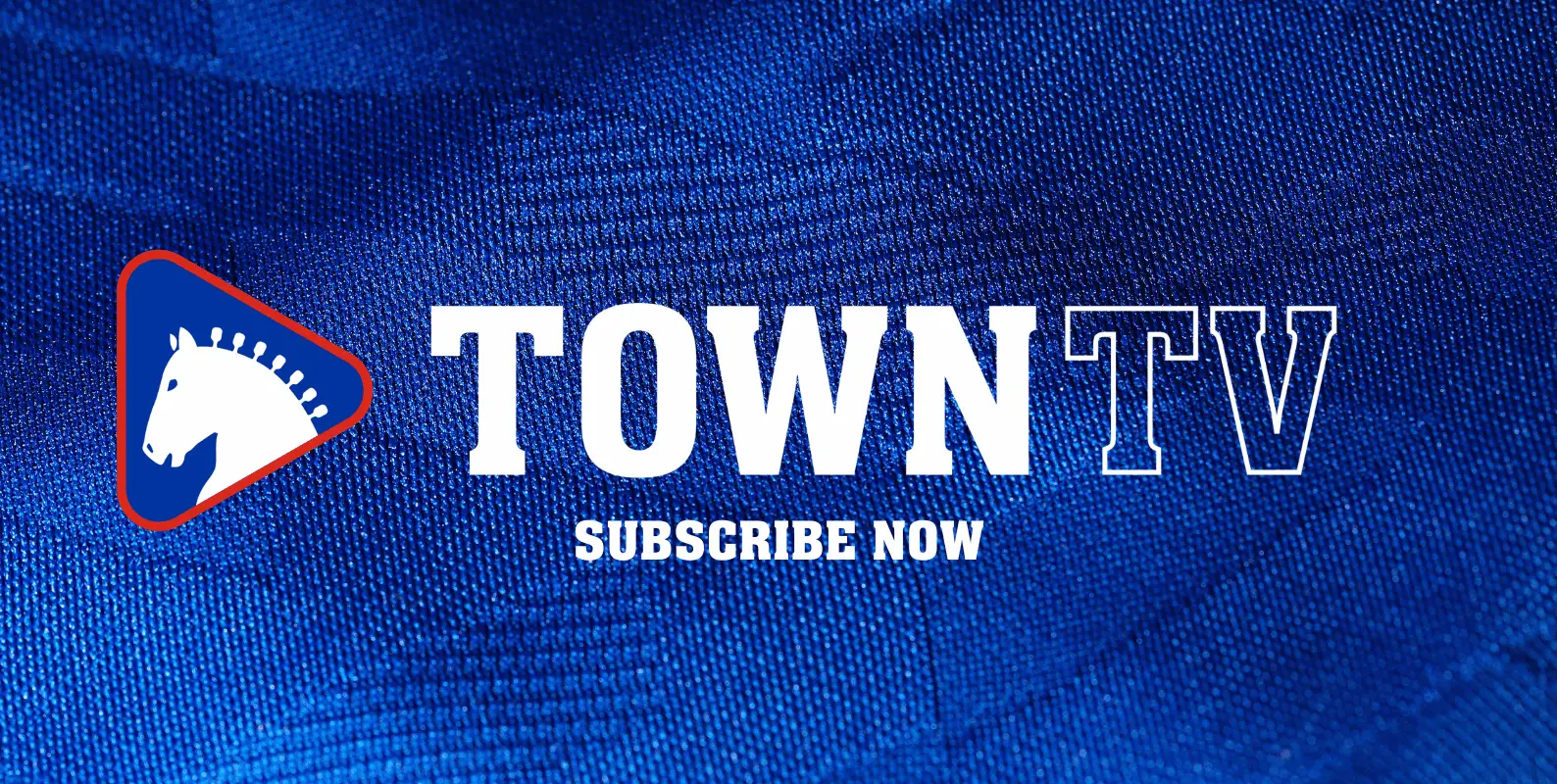 Ipswich Town Football Club Conference & Banqueting