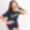 Twiin Dance Company (TDC)