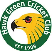 Hawk Green Cricket Club