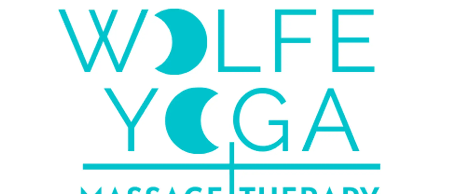 Wolfe Yoga and Massage Therapy