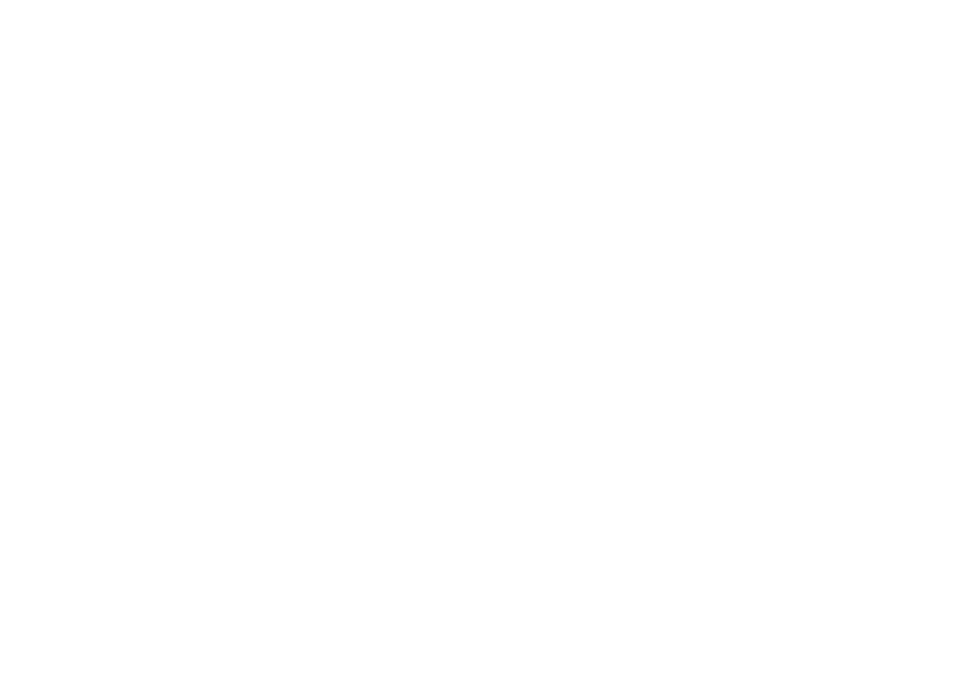 Folklórny súbor Nadšenci