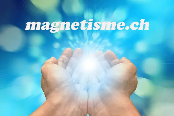 Philippe Korn, magnétisme, EFT, fleurs de Bach, Access Bars, hypnose