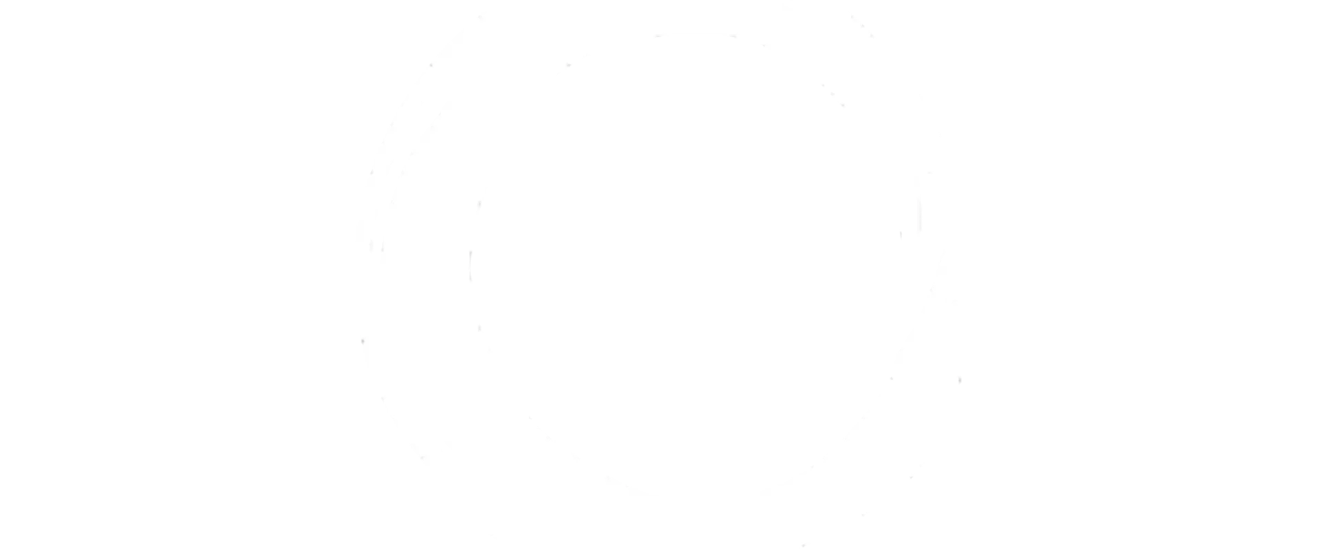 Japan Karate Association Shotokan at Indooroopilly