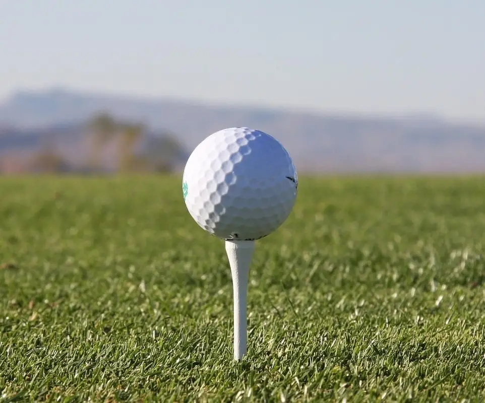 Wagga Wagga Par 3 & Driving Range