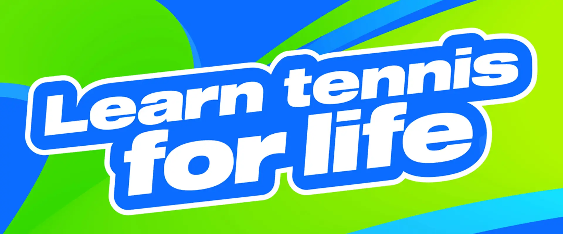 Perth Performance Tennis Academy