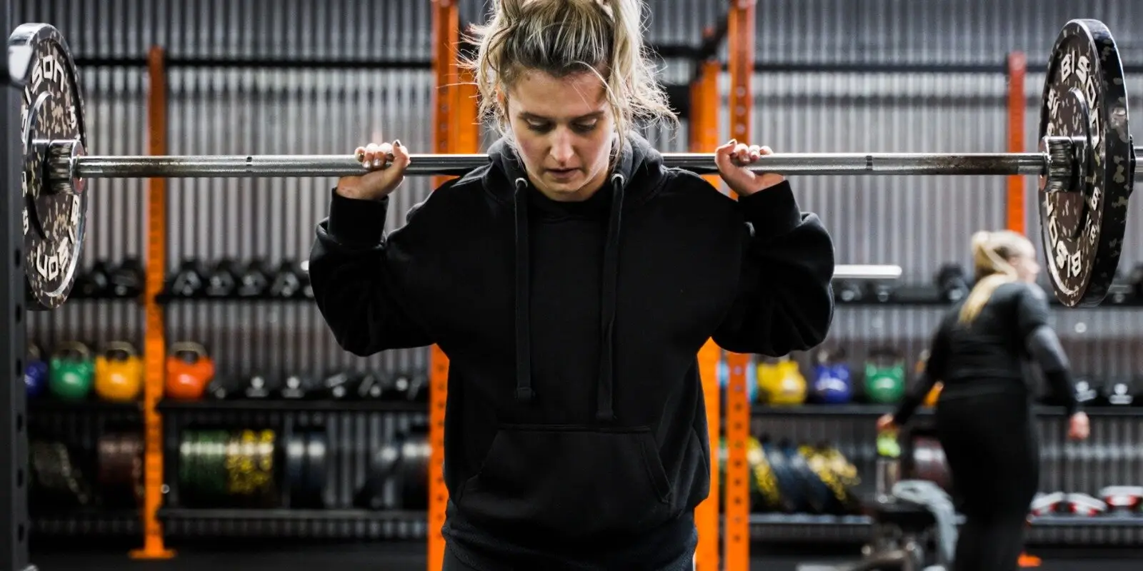 FIT3SIXTY Worcester