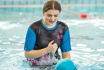 Gems Aquastars