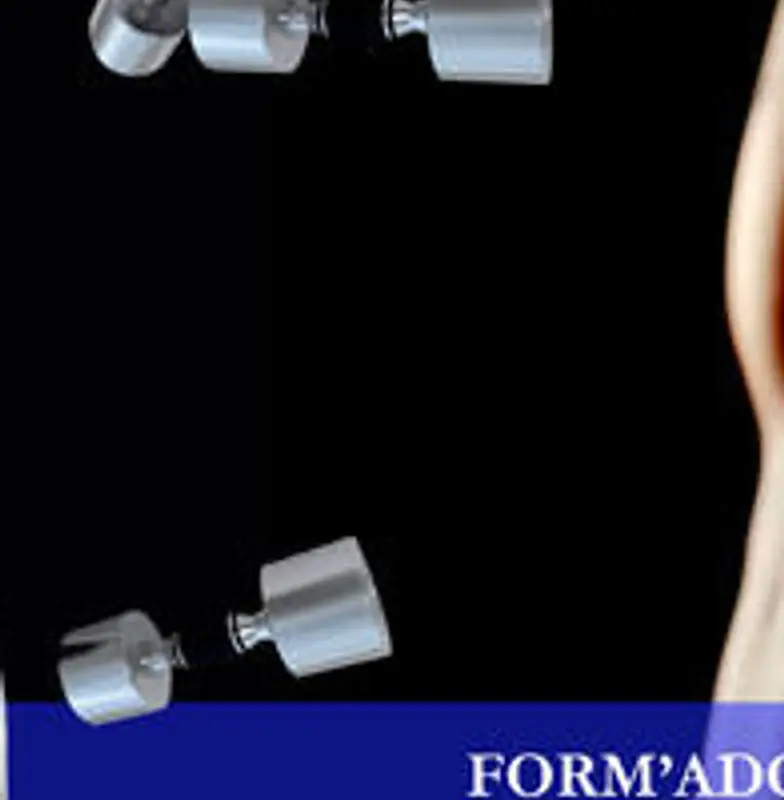 FORM'ADOMICILE