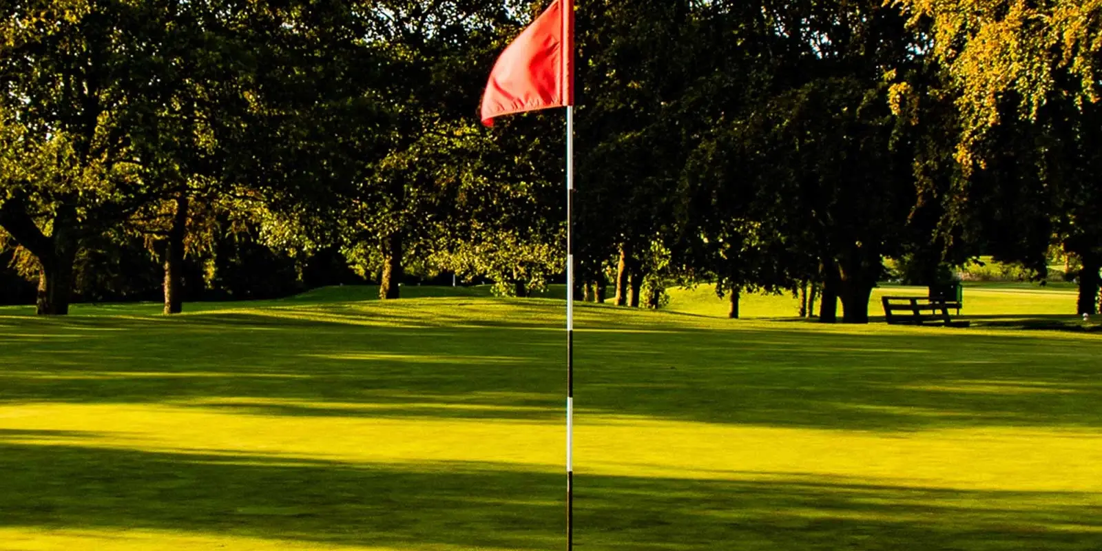 Kilcock Golf Club