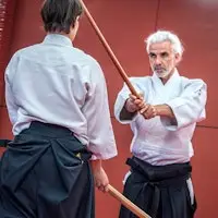 Bruno Gonzalez Au Cercle Tissier