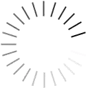 Hypnosys France - HypnOSE Haguenau