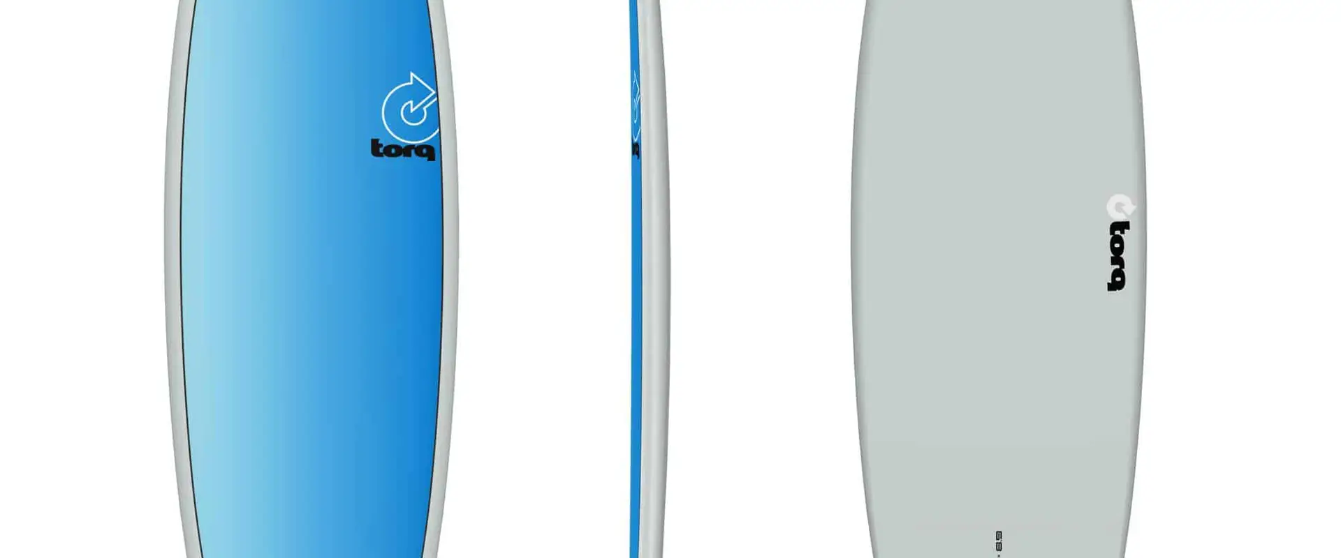 Location Planche Surf Des 15€/Jour Biarritz Homie Boards&Suits