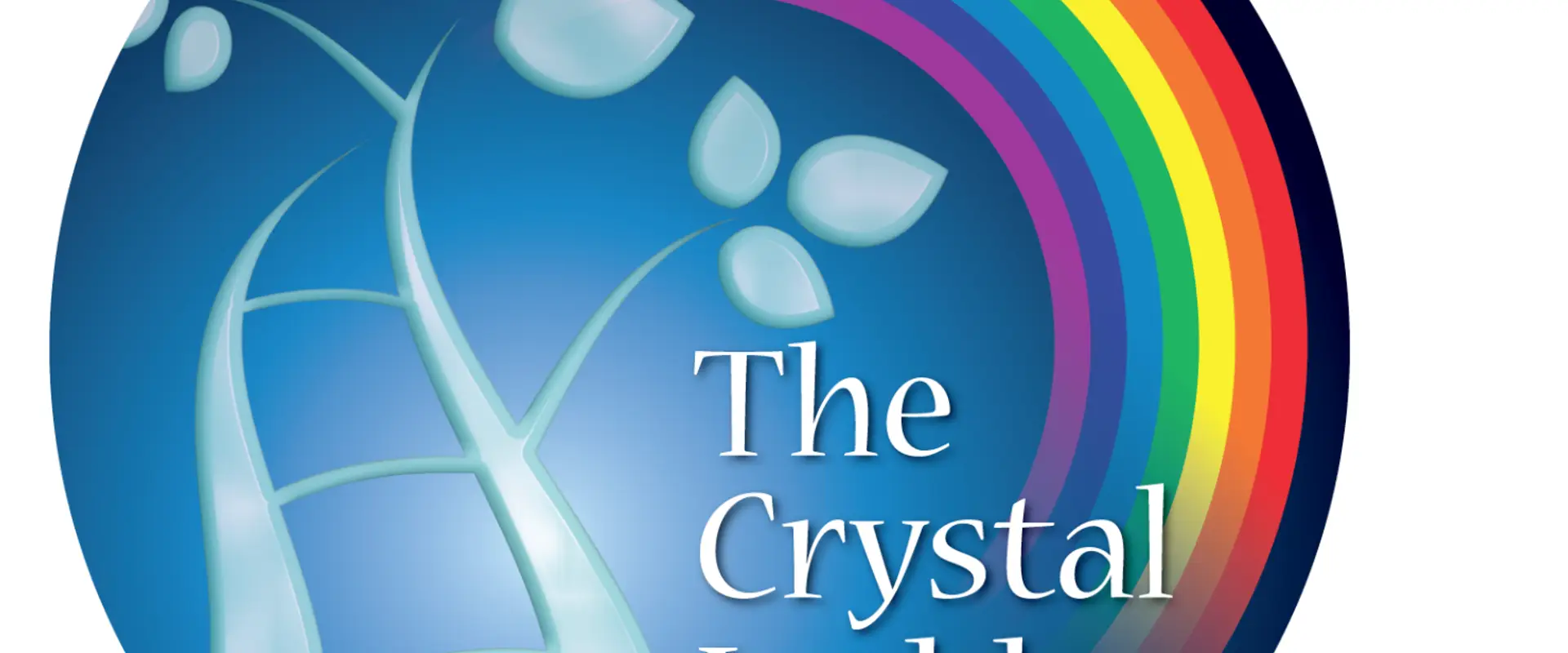The Crystal Ladder Learning Centre