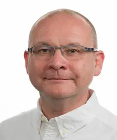 Philippe Korn, hypnose, coaching conjugal, Access Bars, cohérence cardiaque.