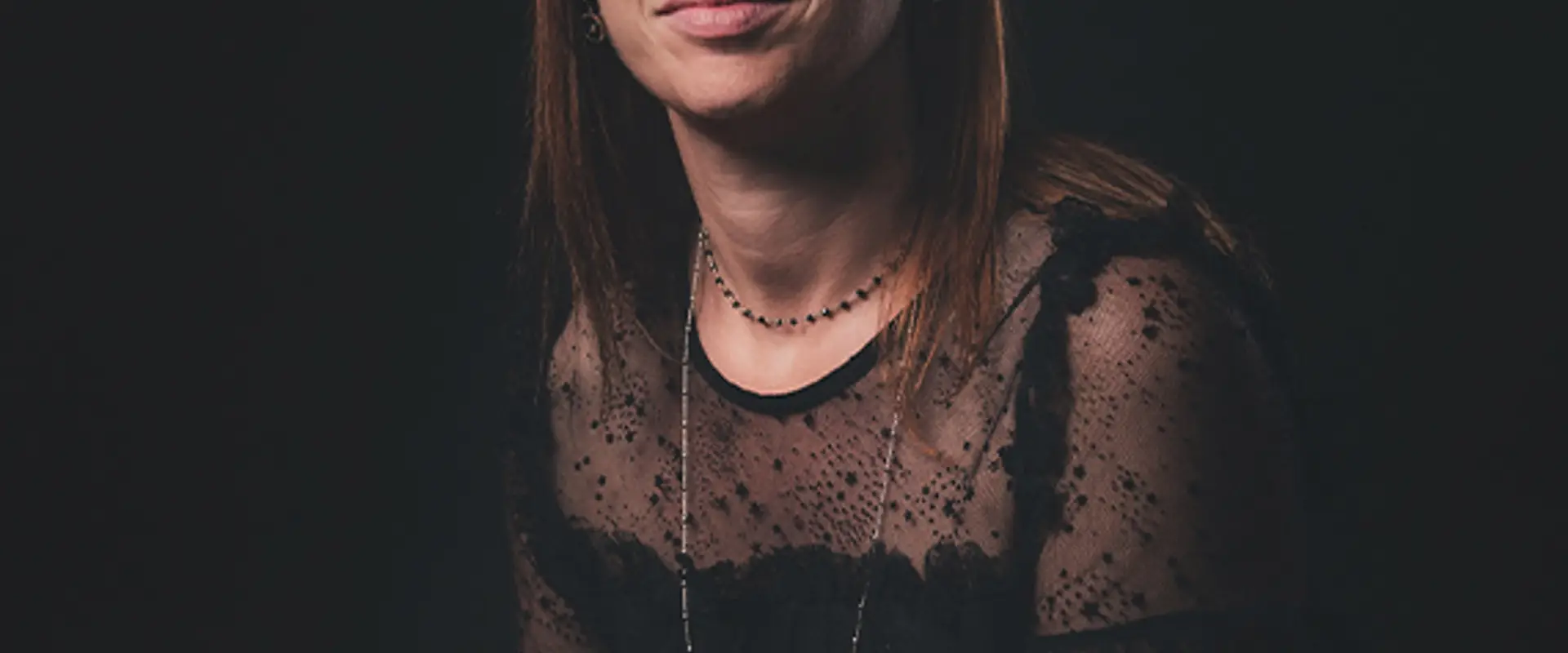 Emilie Chotard Sophrologue. Hypnotherapeute. MO(EMDR), Coach parental. Coach d'entreprise.