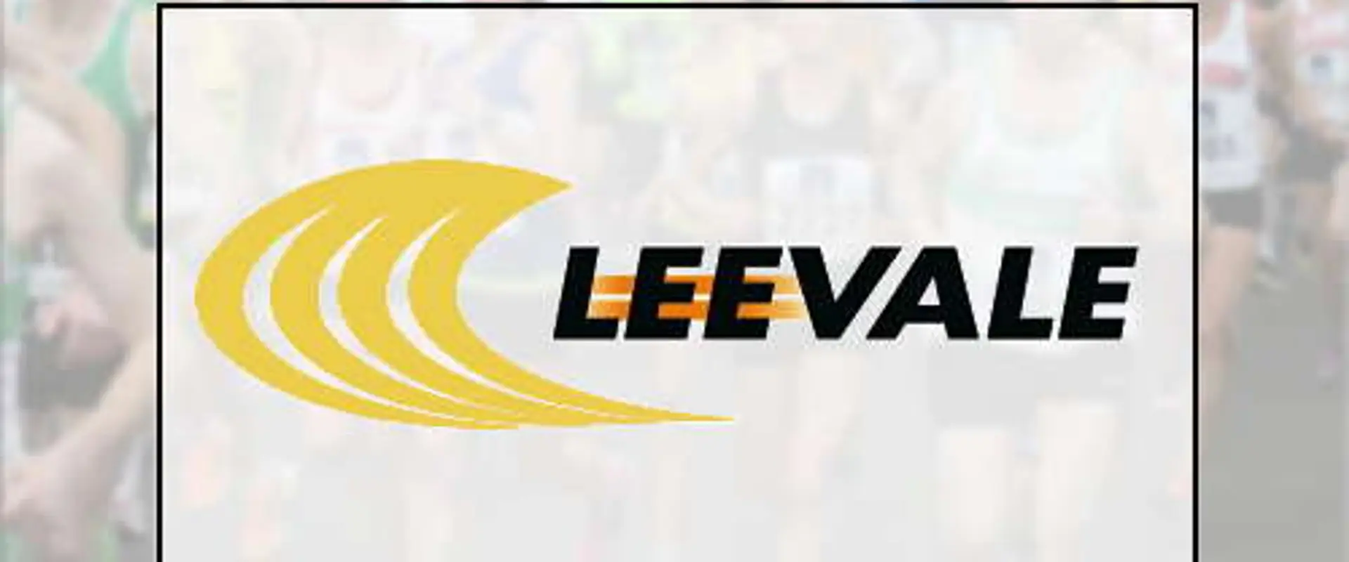 Leevale AC