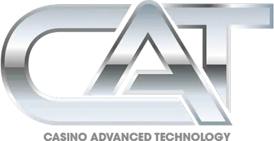 Casino Advanced Technology | CAT