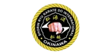 Okinawa Shorin Ryu Karate Do India - A Better Day Fitness and Martial Arts Club - Whitefield Martial Arts