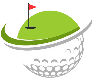 Simlife Golf