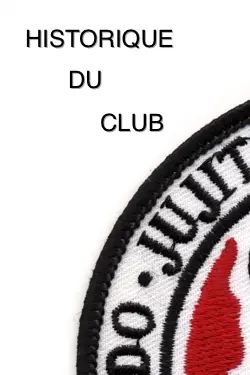 Judo Mjc Narbonne