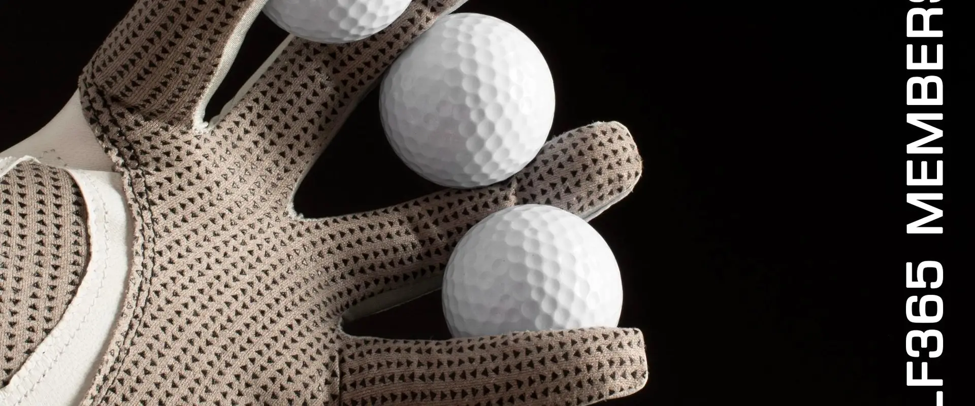 Golf 365 Quebec