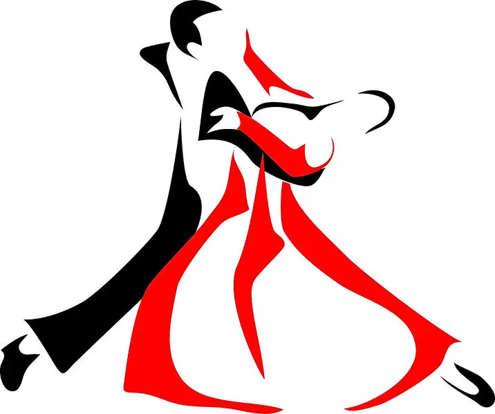 Croissy Danse