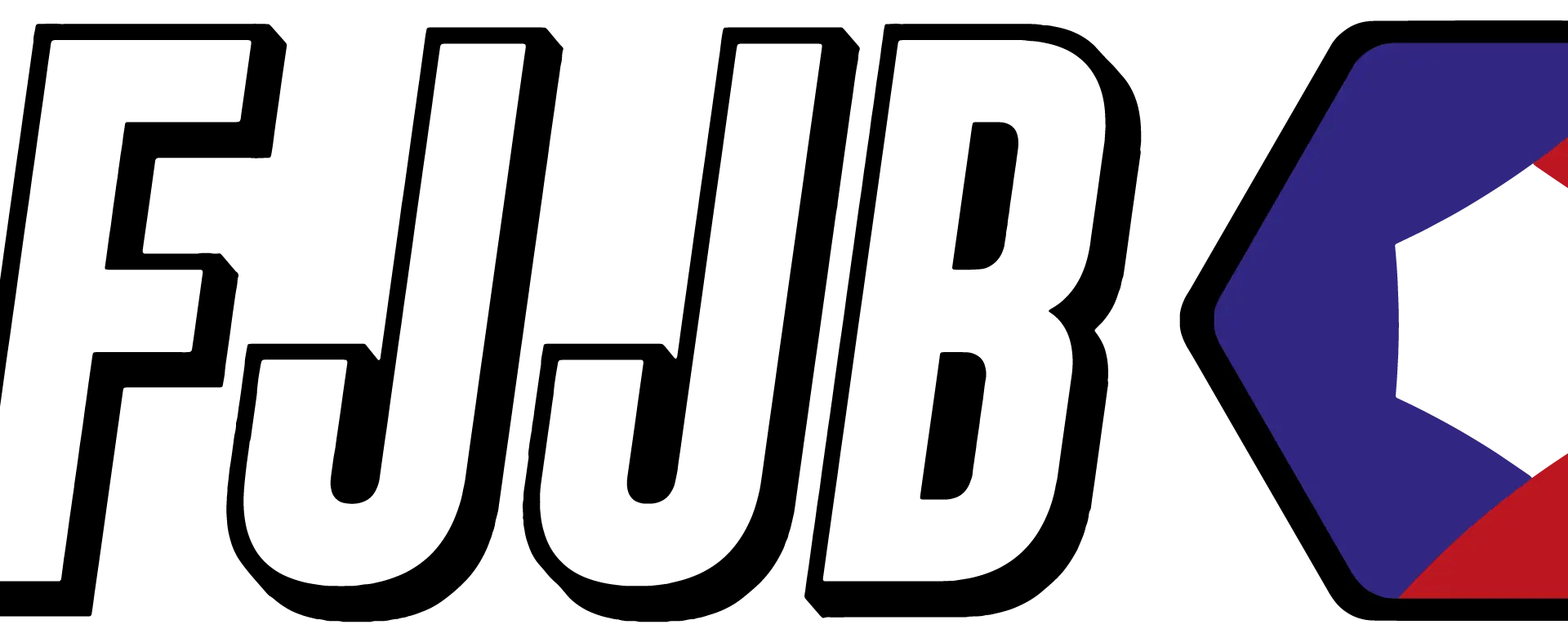 Saint-Marcel Judo