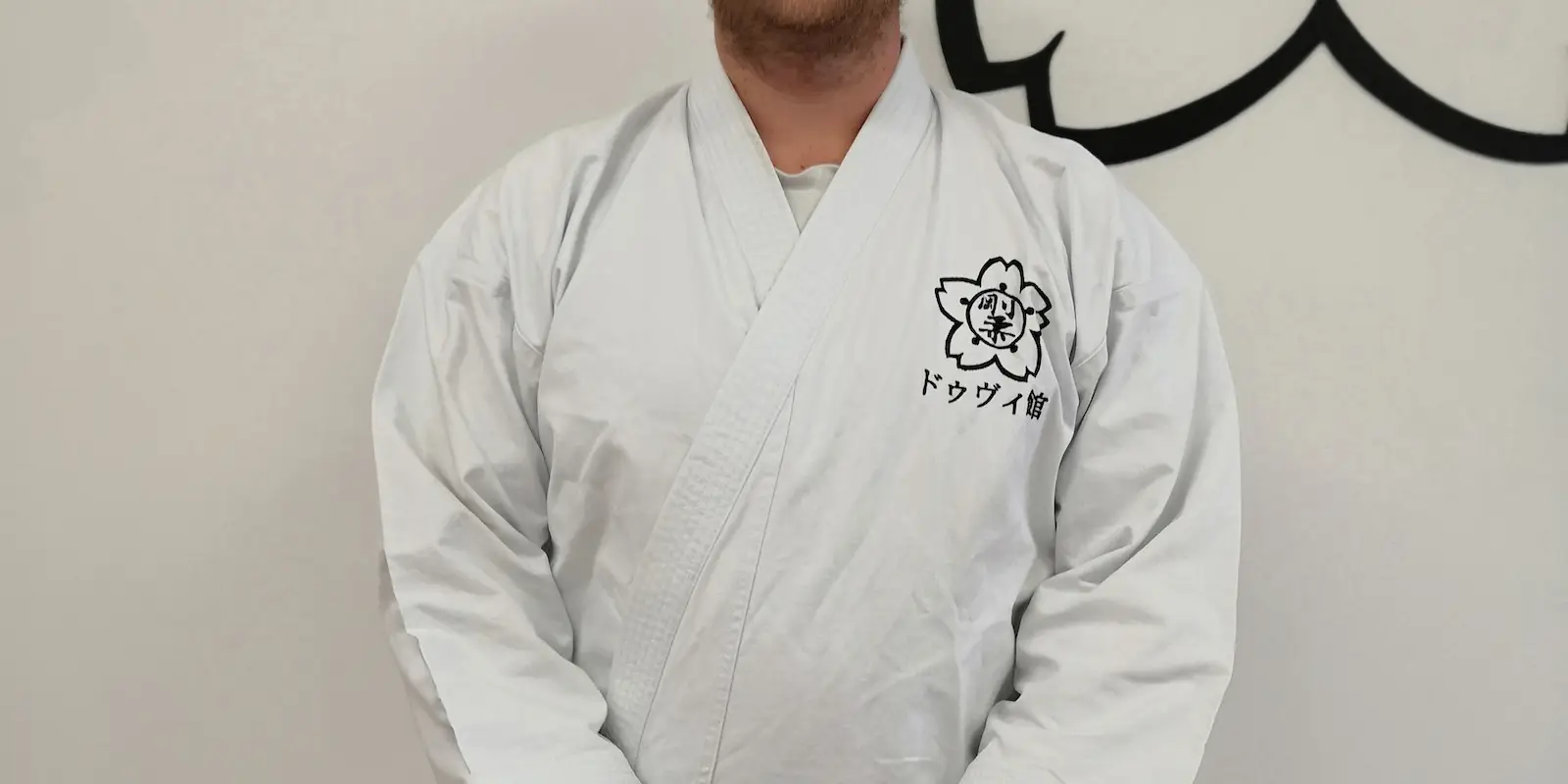 Karate klub Duvikan Bratislava