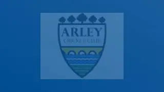 Arley Sports & Social Club