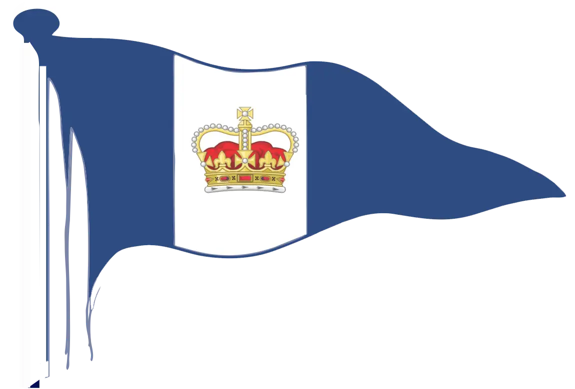 Torquay Rowing Club