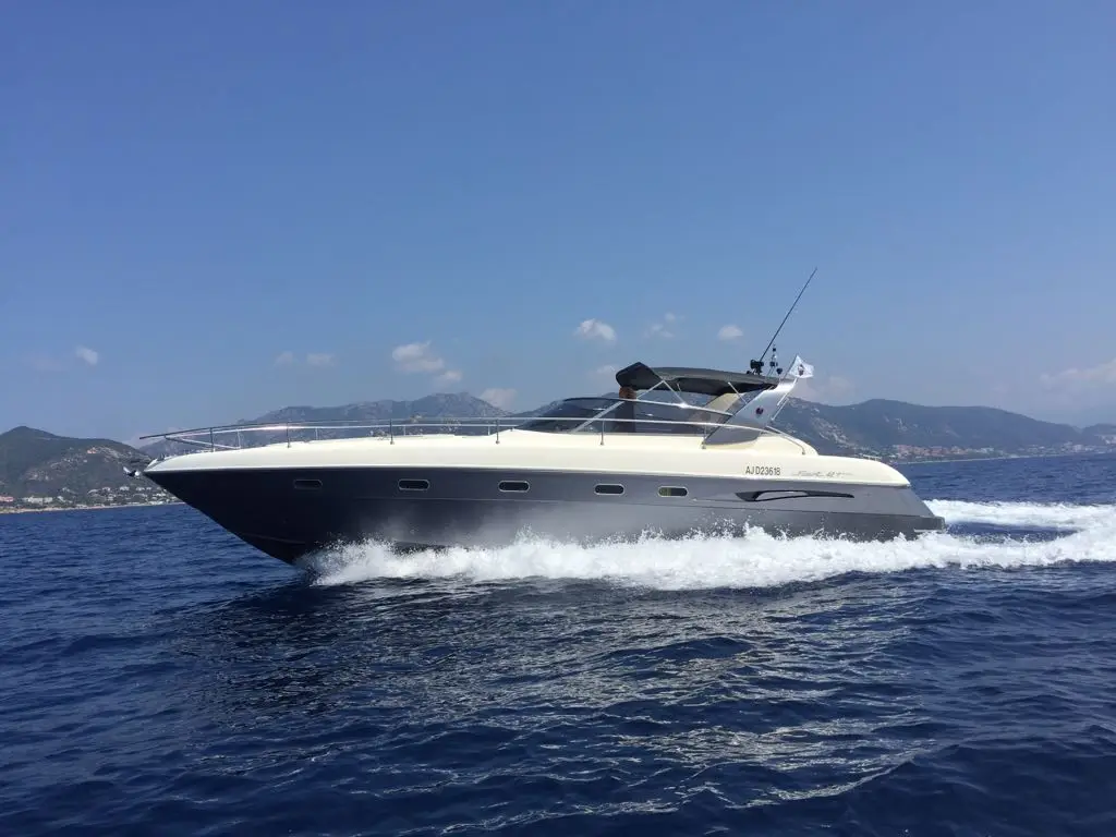 Defim Permis Bateau Paris 12